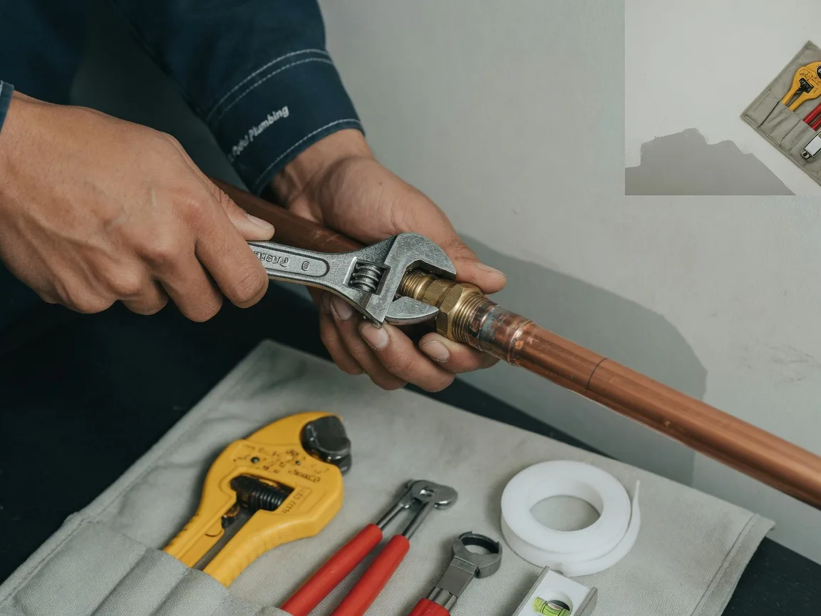 Why choose Drain Cleaning in Deer Park, WI